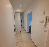 Wunderschöne 1-Zimmer Wohnung in Frankfurt-Niederrad - Frankfurt am Main