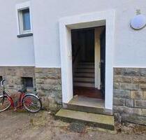 2 Zimmer Wohnung mit großer EBK in Lennep - Remscheid Gemarkung Bergisch Born