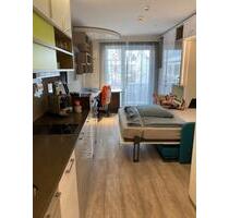 Lifestyle Apartments in Erlangen zu vermieten