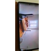 Ein Zimmer 6Monate befristet - 500,00 EUR Kaltmiete, in Hamburg (PLZ: 22527) Stellingen