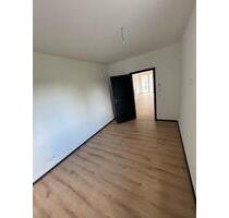 Großzügige 3-Zimmer Wohnung - 995,00 EUR Kaltmiete, in Weiden in der Oberpfalz (PLZ: 92637)