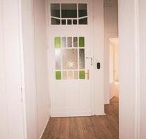 78qm 3,5 Zimmer Altbauwohnung in Ückendorf - frisch renoviert - Gelsenkirchen