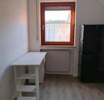 WG Zimmer zum Vermieten - 400,00 EUR Kaltmiete, in Giengen an der Brenz (PLZ: 89537)