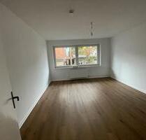 3 Zimmer Wohnung, Südstadt, saniert - Hannover Bult