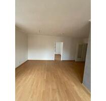 2 Zimmer Wohnung inmitten von Krefeld..