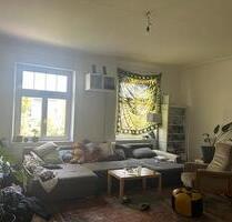 Berufstätigen WG 2 Zimmer frei - 610,00 EUR Kaltmiete, in Augsburg (PLZ: 86150)