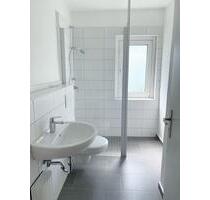 + 2 Zimmer mit modernem Bad + - 285,00 EUR Kaltmiete, in Goslar (PLZ: 38642) Jürgenohl