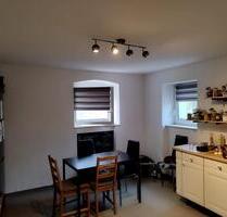 1 zimmer in 4 zimmer WG Kopenick - Berlin Treptow-Köpenick