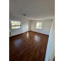 Sanierte 3.5Zimmer Wohnung in Heilbronn Zentrum zu vermieten!