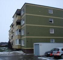 3 Zimmer Wohnung mit Loggia - 800,00 EUR Kaltmiete, in Lengede (PLZ: 38268)