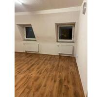 2 Zimmer Wohnung - 630,00&nbsp;EUR Kaltmiete, ca.&nbsp; 60,00&nbsp;m&sup2; in Völklingen (PLZ: 66333)