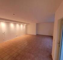 Helle 1-Zimmer Wohnung mit Terrasse - Schäftlarn Ebenhausen