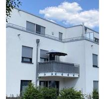schöne attraktive 3 Zimmer Wohnung in Isernhagen HB