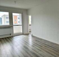+++Wunderschöne 3 Zimmer Wohnung für Ihre Familie+++ - Schöneck/Vogtland