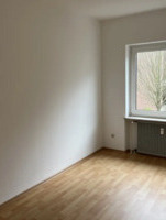 Erstbezug nach Kernsanierung - 3 Zimmer Wohnung zu vermieten - Baumholder