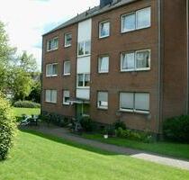 Tolle 3-Zimmer in ruhiger Lage,Altenberge! - Havixbeck