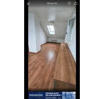 Heitersheim 65 m2 WG mit Terrase - Freiburg im Breisgau Brühl