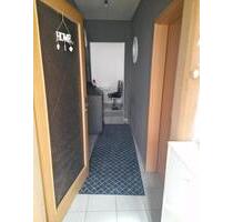 2-zimmer Wohnung - 420,00 EUR Kaltmiete, ca.  50,00 m² in Albstadt (PLZ: 72458)