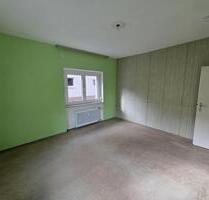 renovierungsbedürftige 3,5 Zimmer Wohnung in Stetten - Leinfelden-Echterdingen