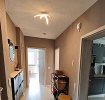 Schöne 81,18m² 4 Zimmer Wohnung im 1.OG m. Aufzug an der Hochstr - Bergkamen