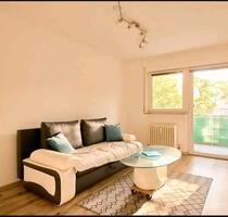 2-zimmer Wohnung in Waiblingen - 830,00 EUR Kaltmiete, in Waiblingen (PLZ: 71332)