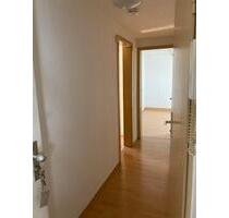 2 Zimmer Dachgeschosswohnung, 35 qm in Nürtingen Braike
