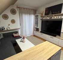 Helle 3,5 Zimmer Wohnung 69qm in Stuttgart Sillenbuch