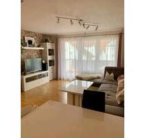 2-Zimmer Wohnung zum mieten - 1.100,00 EUR Kaltmiete, ca.  63,00 m² in Schönaich (PLZ: 71101)