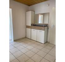 2-Zimmer Wohnung, guter Zustand, Innenstadt - Worms