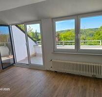 2 Zimmer Wohnung in Würselen am Wurmtal