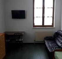 wohnung Zimmer Pfreimd 350€ Warm