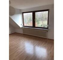 3,5 Zimmer 66 m2 - 446,00 EUR Kaltmiete, in Hagen (PLZ: 58093) Hagen-Mitte