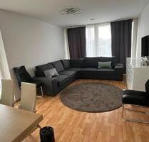 2 Zimmer Wohnung Neuperlach - 1.750,00&nbsp;EUR Kaltmiete, ca.&nbsp; 70,00&nbsp;m&sup2; in München (PLZ: 81735) Ramersdorf-Perlach