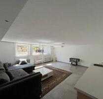 1 Zimmer Souterrainwohnung Apartment mit Wohlfühlgarantie - Osnabrück Fledder