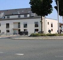 Hochwertige 2 Zimmer Wohnung in Sande - Paderborn Elsen