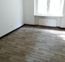 4-Zimmer Wohnung 102 m² mit Balkon an der Bahnhofstraße in Altena