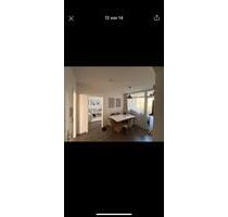 3,5 Zimmer Wohnung mit Balkon und Gäste-WC - Braunschweig Timmerlah-Geitelde-Stiddien