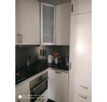 Schicke möblierte 2 Zimmer Wohnung Nähe Audi - Ingolstadt Friedrichshofen-Hollerstauden
