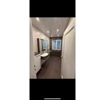3 Zimmer Wohnung in Wendlingen (ruhige Lage) - Wendlingen am Neckar