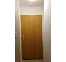 1 Zimmer Wohnung - 350,00 EUR Kaltmiete, in Ranstadt (PLZ: 63691)