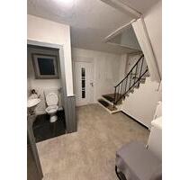 Wohnung 4 Zimmer in Bad Meinberg wie Doppelhaushälfte - Horn-Bad Meinberg