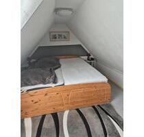 Helle 3 Zimmer Wohnung im Zentrum von horst - Horst (Holstein)
