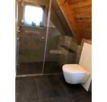 3 Zimmer Wohnung zu vermieten! - 1.400,00 EUR Kaltmiete, ca.  75,00 m² in Friedrichshafen (PLZ: 88046) Allmannsweiler