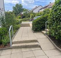 Mietwohnung 2,5 Zimmer Balkon - 459,00 EUR Kaltmiete, in Iserlohn (PLZ: 58638) Gerlingsen