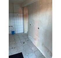 1 Zimmer Wohnung in Kohlscheid - 340,00 EUR Kaltmiete, ca.  32,00 m² in Würselen (PLZ: 52146)