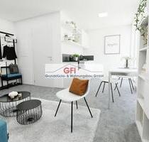 Die perfekte WG-Wohnung! Vivaldi Campus!! - Bochum Laer