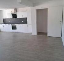 2 Zimmer Wohnung in Ziemetshausen zu vermieten
