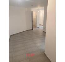 3 Zimmer Wohnung zu Vermieten - 850,00 EUR Kaltmiete, ca.  80,00 m² in Bergneustadt (PLZ: 51702)