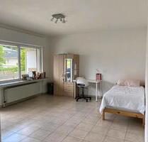 1 Zimmer Apartment - 400,00 EUR Kaltmiete, ca.  35,00 m² in Gronau (Westfahlen) (PLZ: 48599)