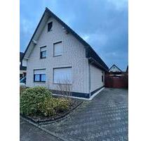 3-Zimmer Wohnung Espelkamp - 750,00&nbsp;EUR Kaltmiete, ca.&nbsp; 80,00&nbsp;m&sup2; in Espelkamp (PLZ: 32339)